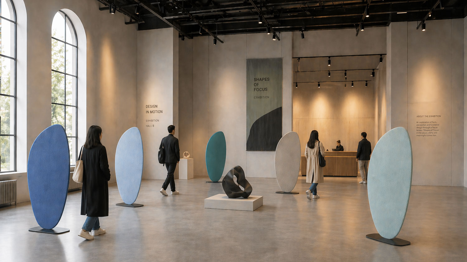 Auralis-scene-4