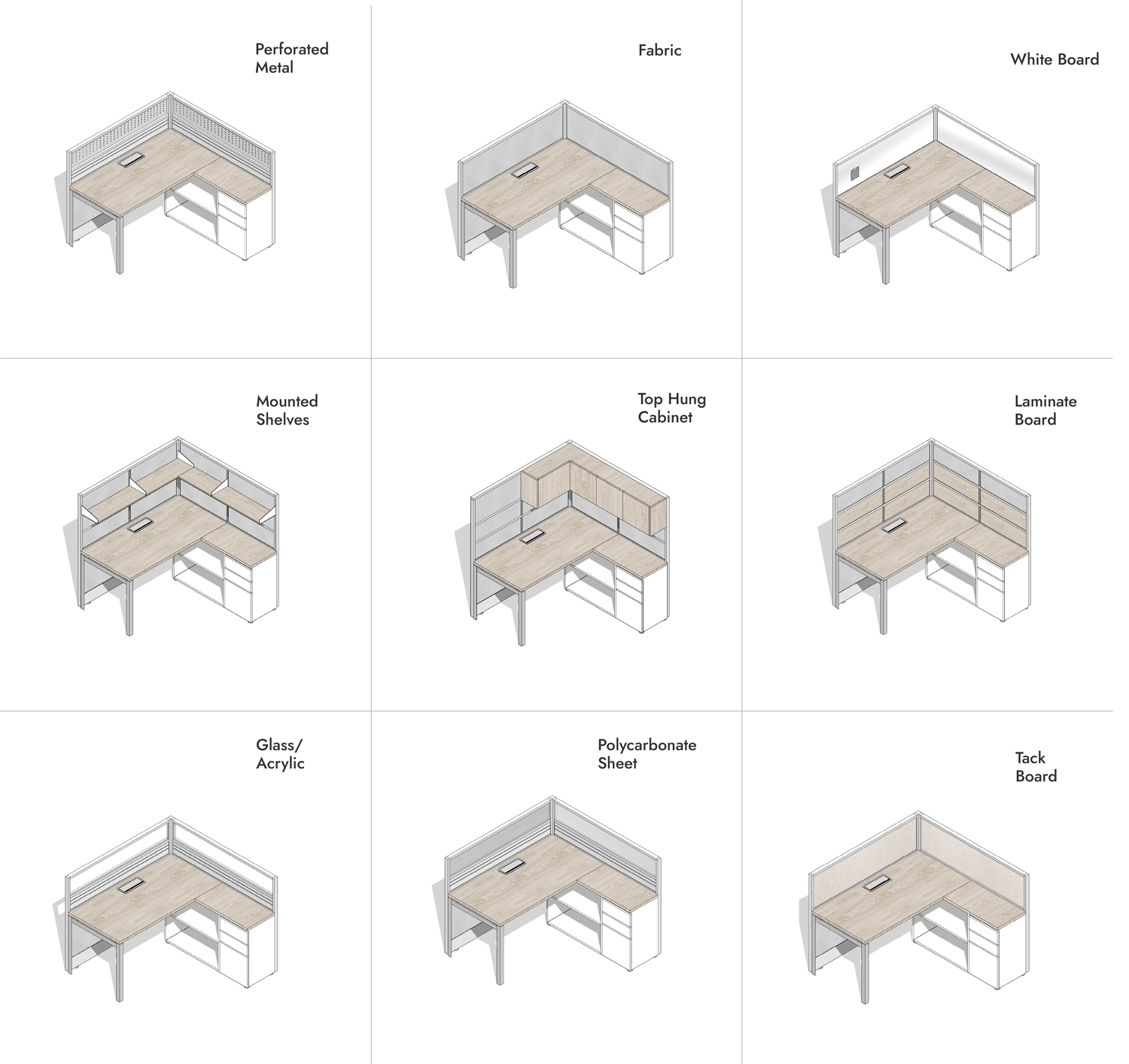 Configuration-Panel-Finishes (1)