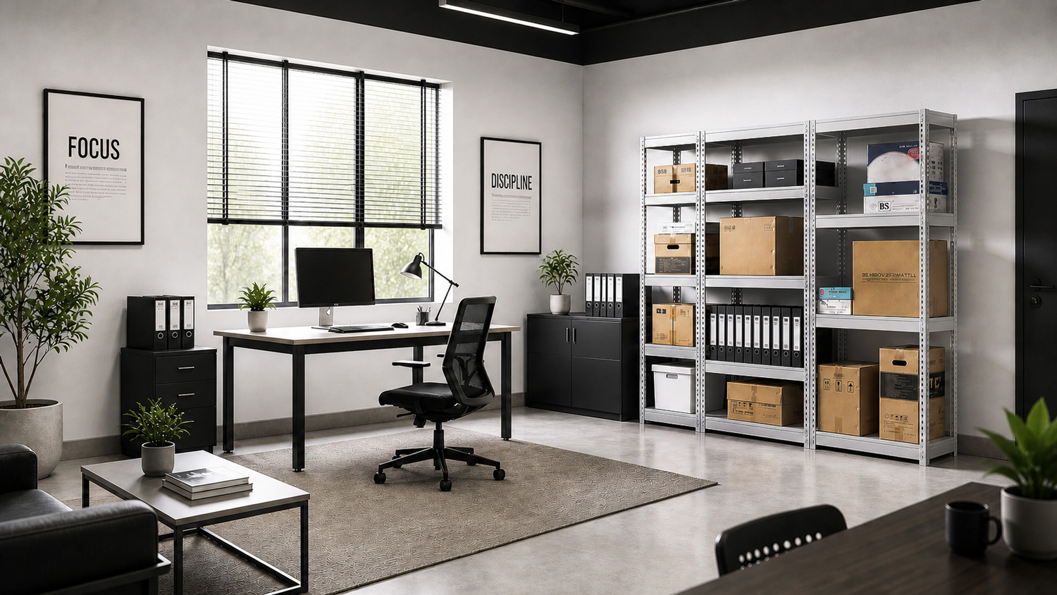 boltless-rack-scene-1