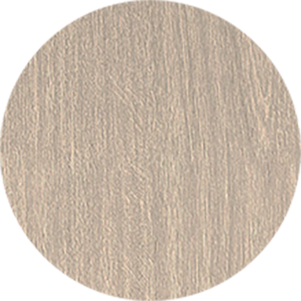 Golden Oak