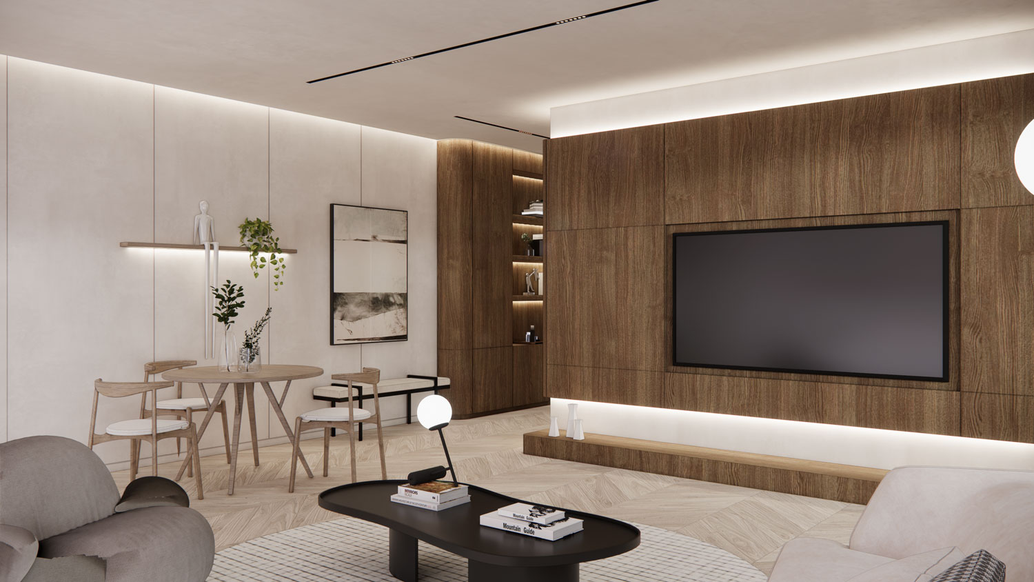 wood-6