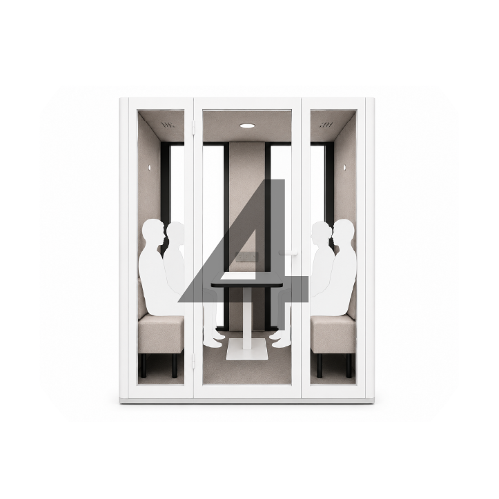 4