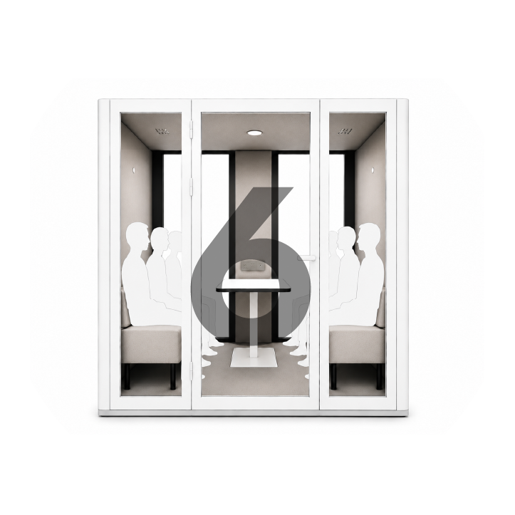6