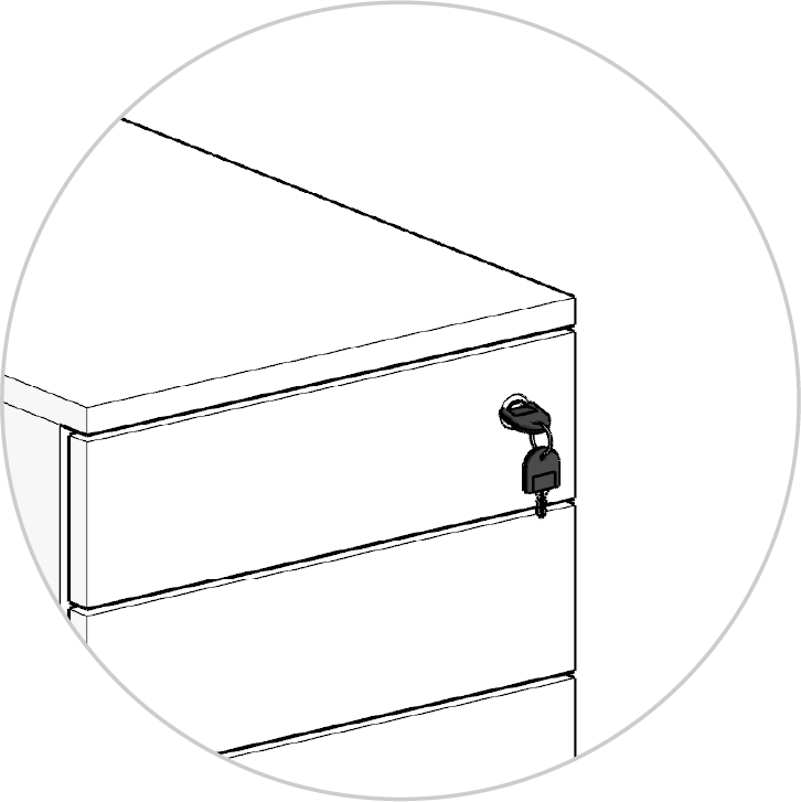 Rectangle