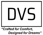 Decor Viz System